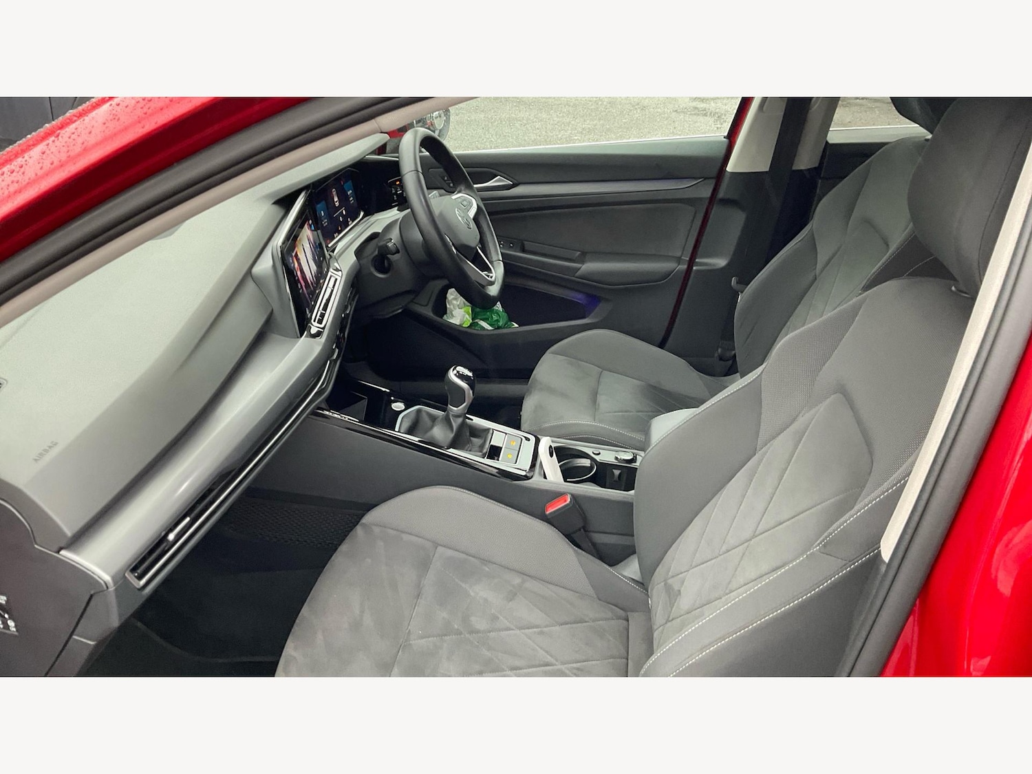 Used Volkswagen Golf for sale - 77455721: Photo 12