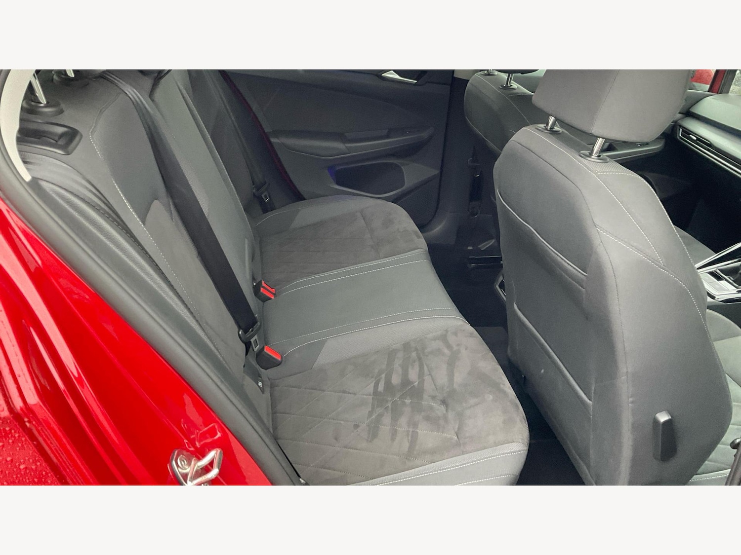 Used Volkswagen Golf for sale - 77455721: Photo 14