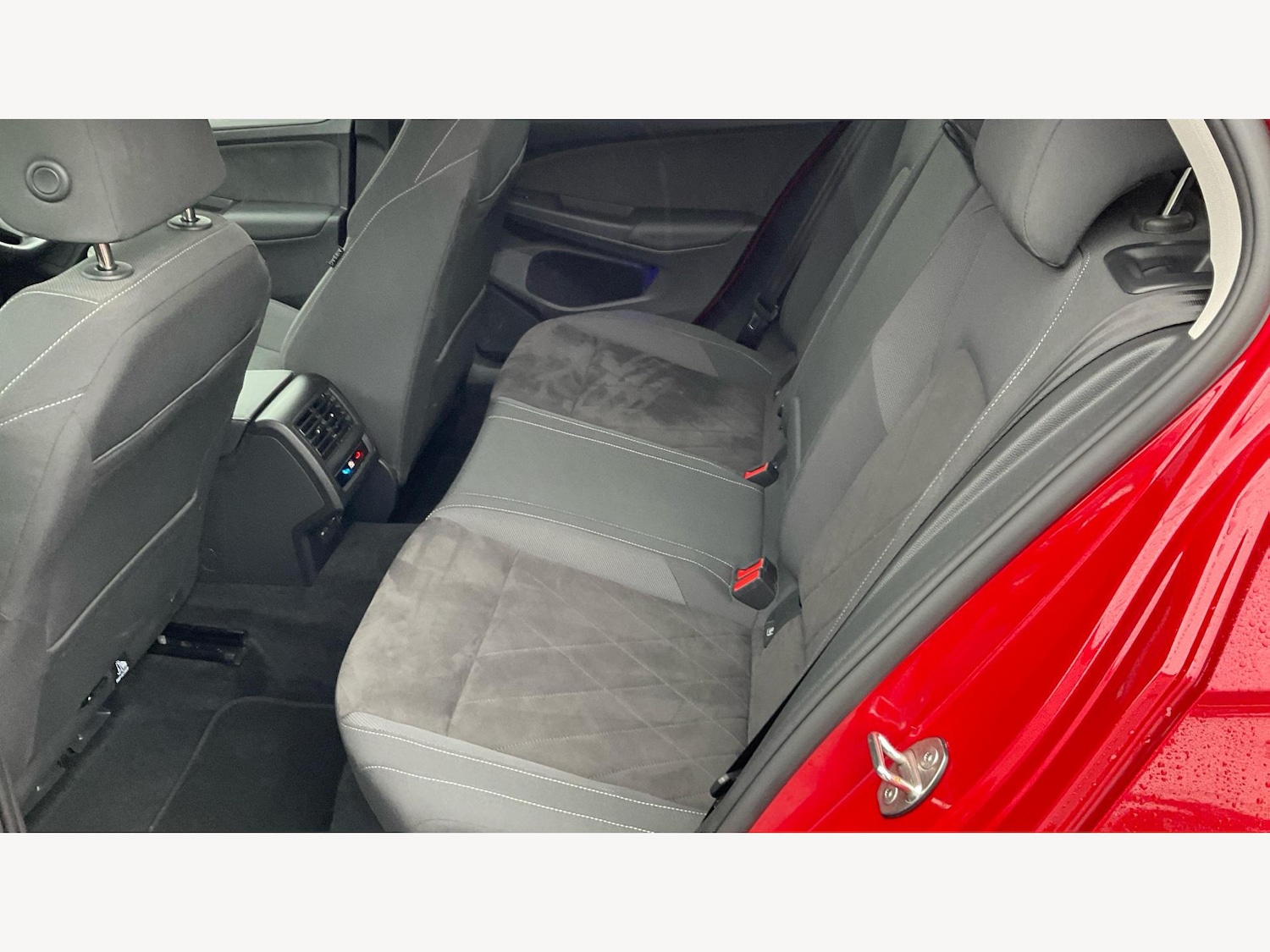 Used Volkswagen Golf for sale - 77455721: Photo 15