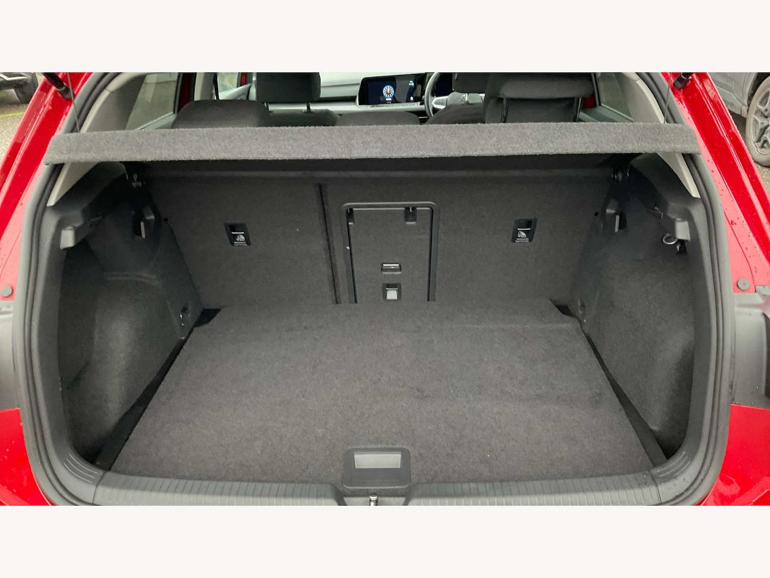 Used Volkswagen Golf for sale - 77455721: Photo 16