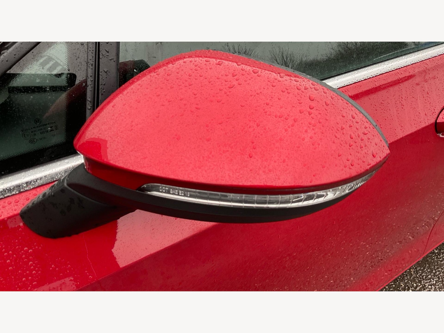 Used Volkswagen Golf for sale - 77455721: Photo 25