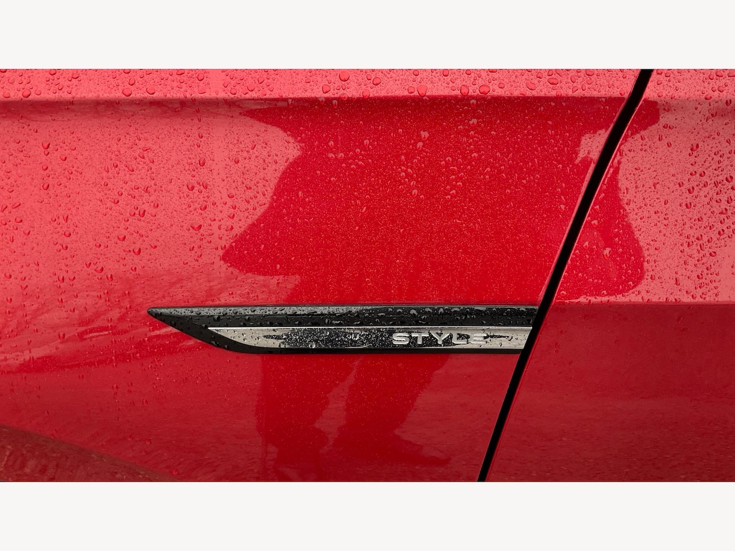 Used Volkswagen Golf for sale - 77455721: Photo 26