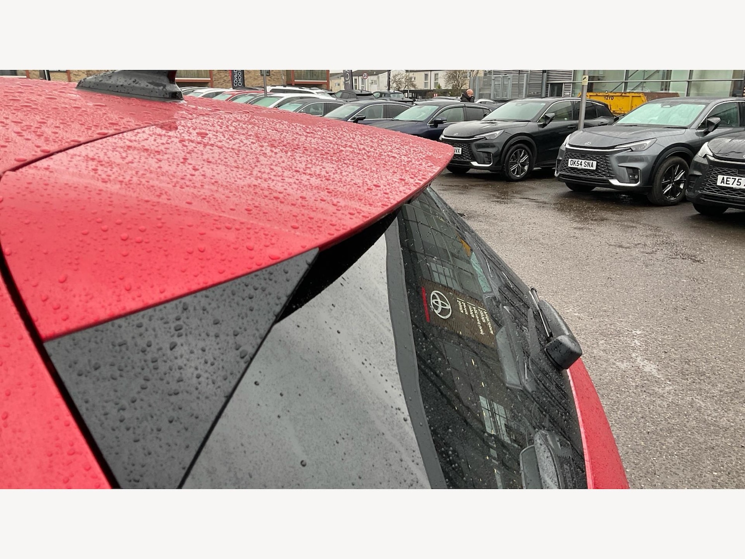 Used Volkswagen Golf for sale - 77455721: Photo 27