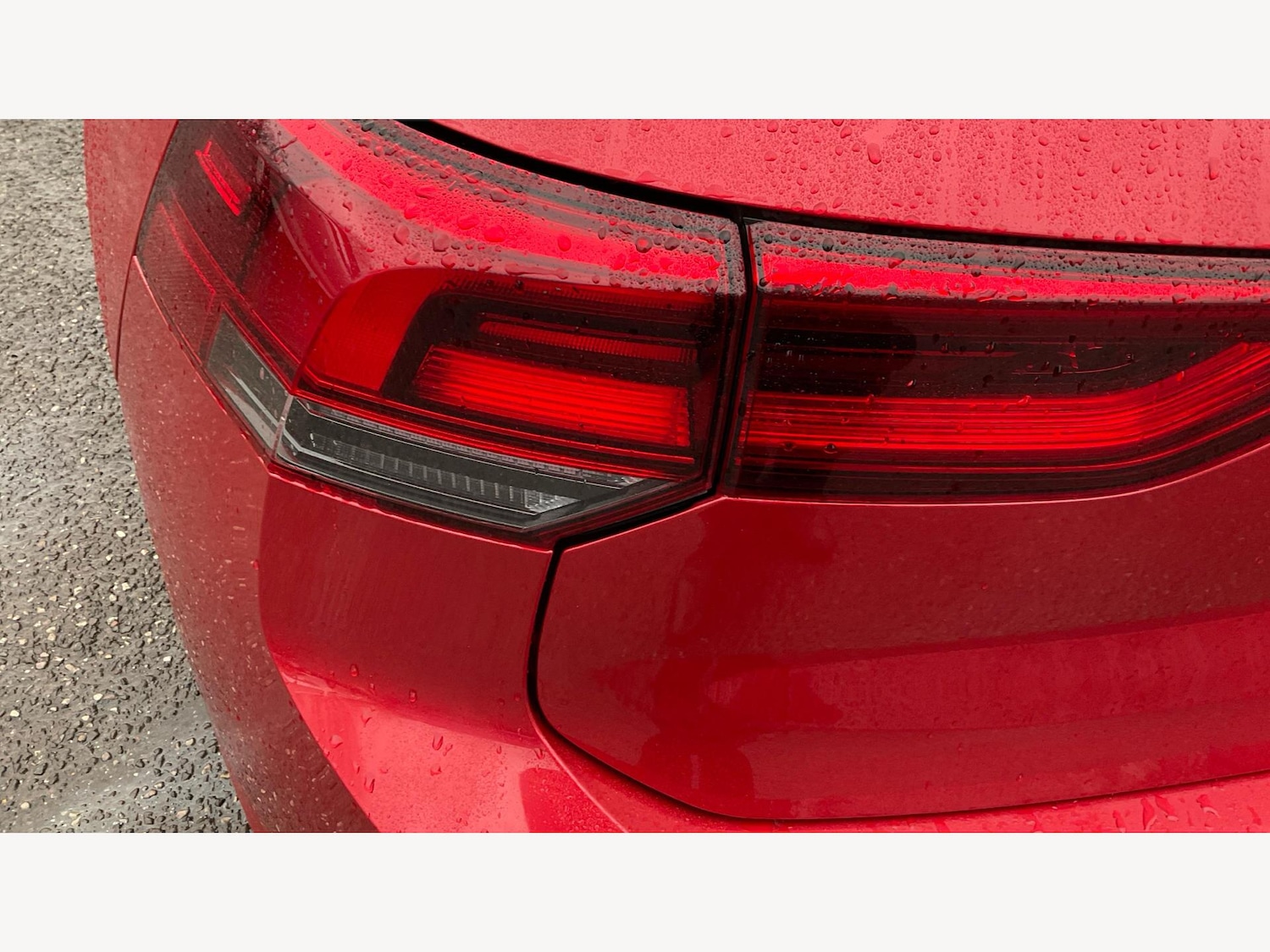 Used Volkswagen Golf for sale - 77455721: Photo 29