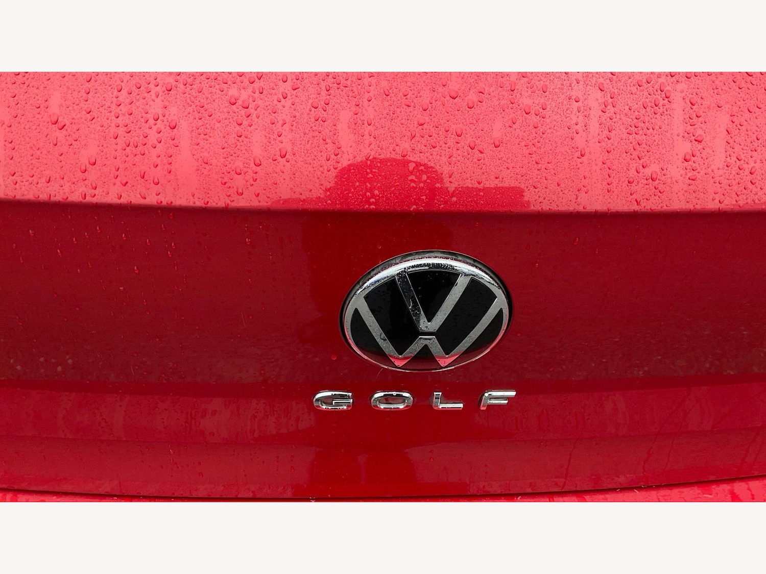 Used Volkswagen Golf for sale - 77455721: Photo 31