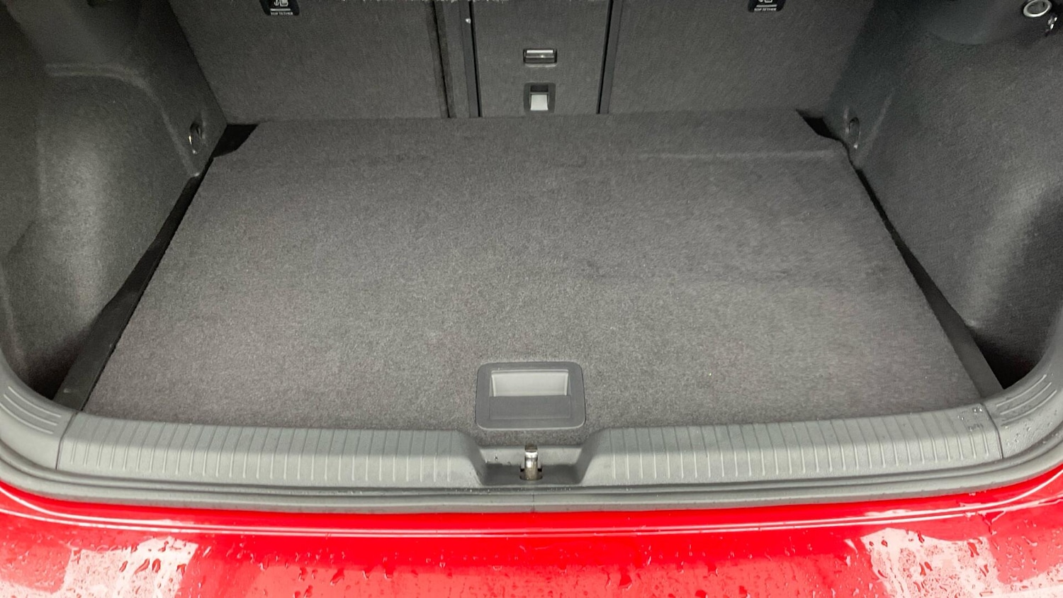 Used Volkswagen Golf for sale - 77455721: Photo 33