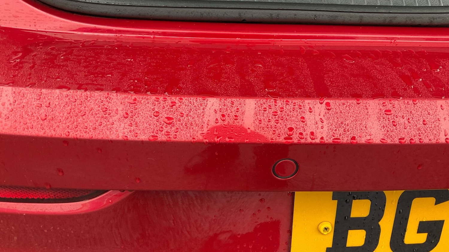 Used Volkswagen Golf for sale - 77455721: Photo 34