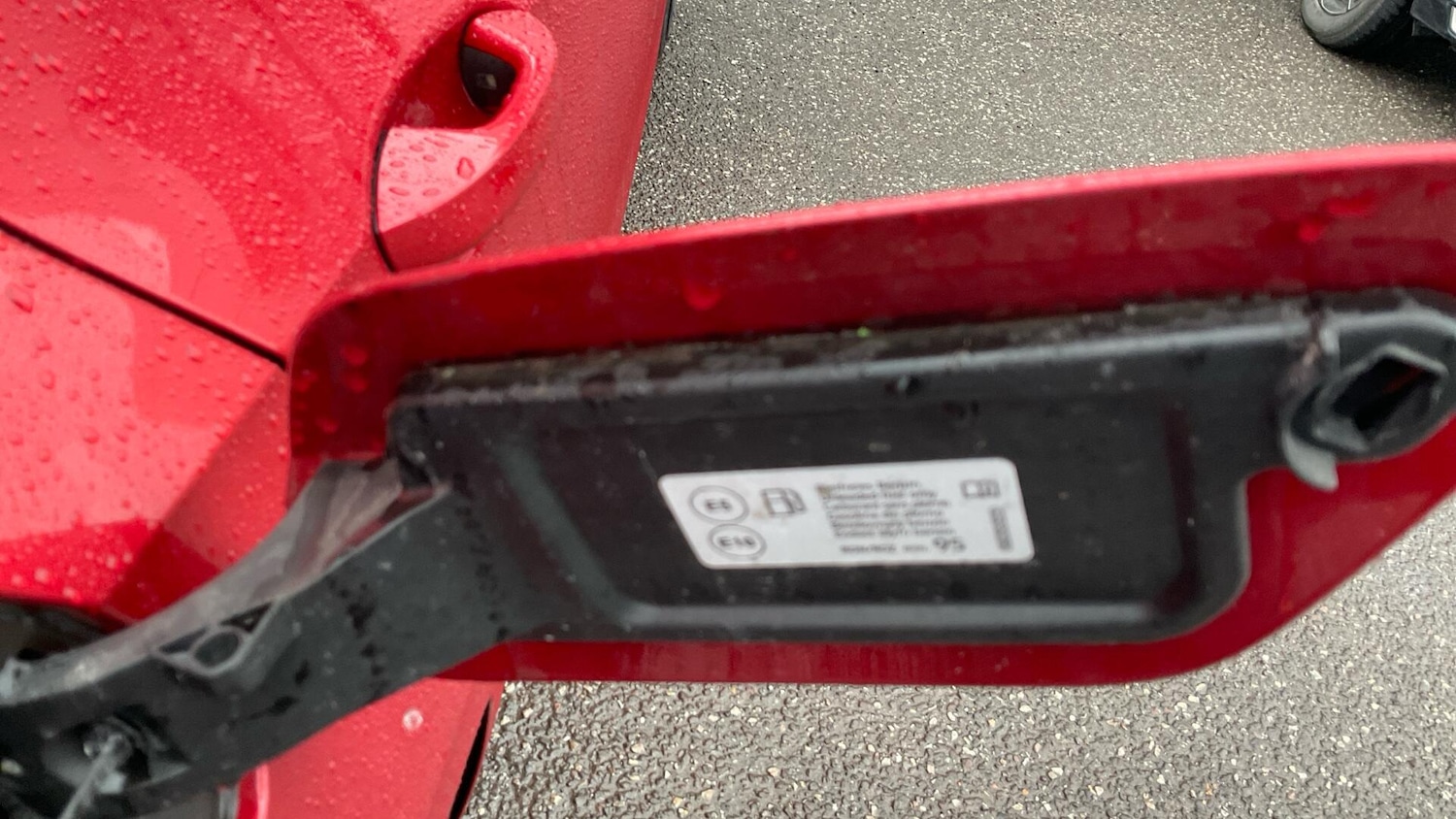 Used Volkswagen Golf for sale - 77455721: Photo 35