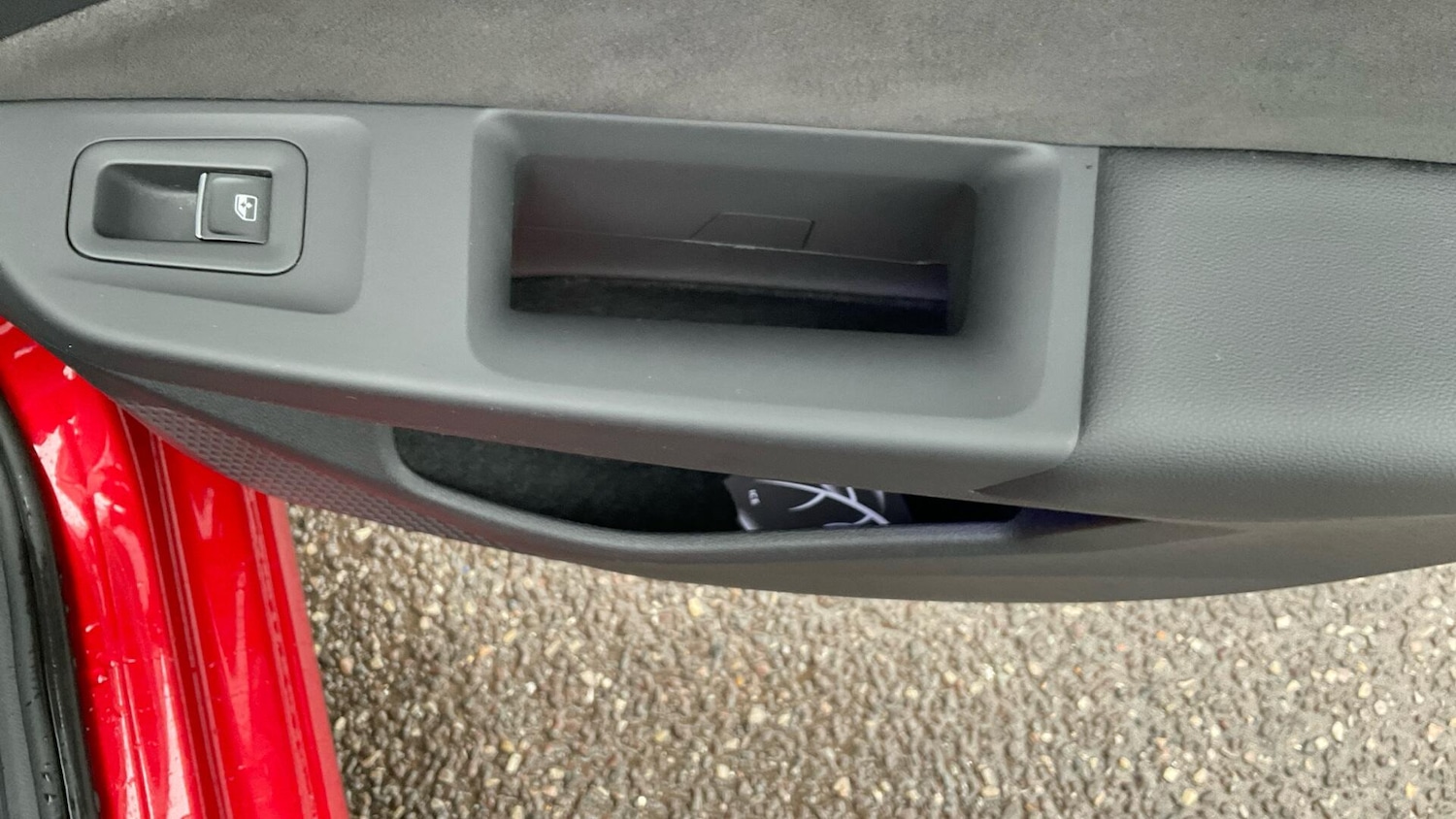 Used Volkswagen Golf for sale - 77455721: Photo 36