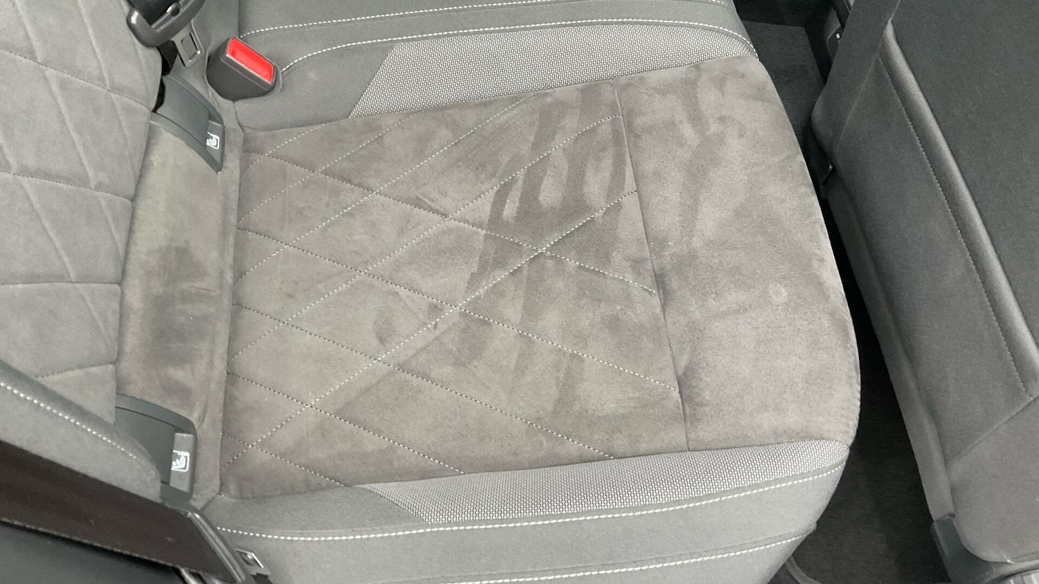 Used Volkswagen Golf for sale - 77455721: Photo 38