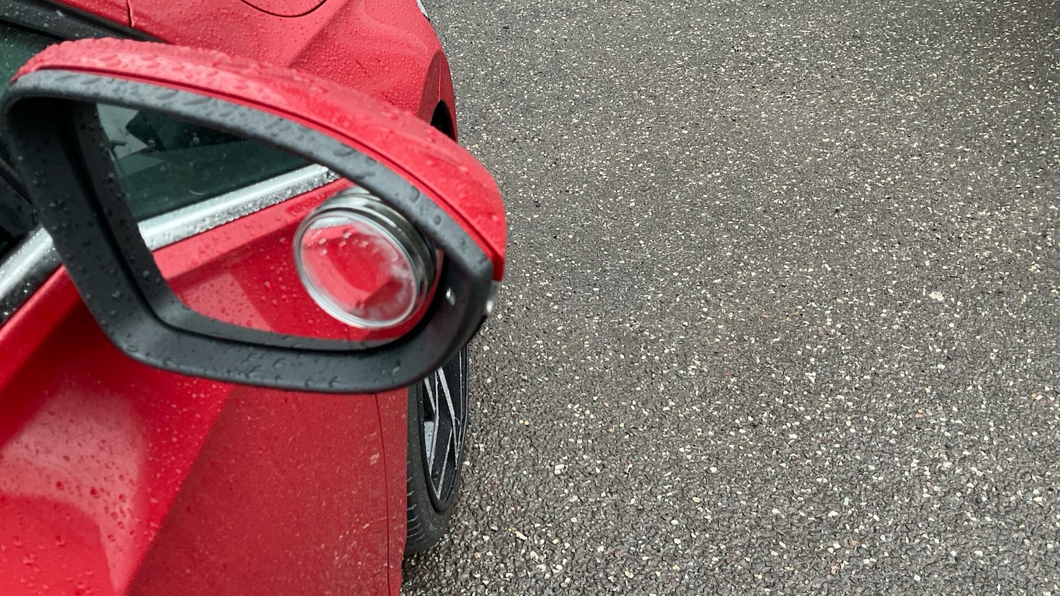 Used Volkswagen Golf for sale - 77455721: Photo 40