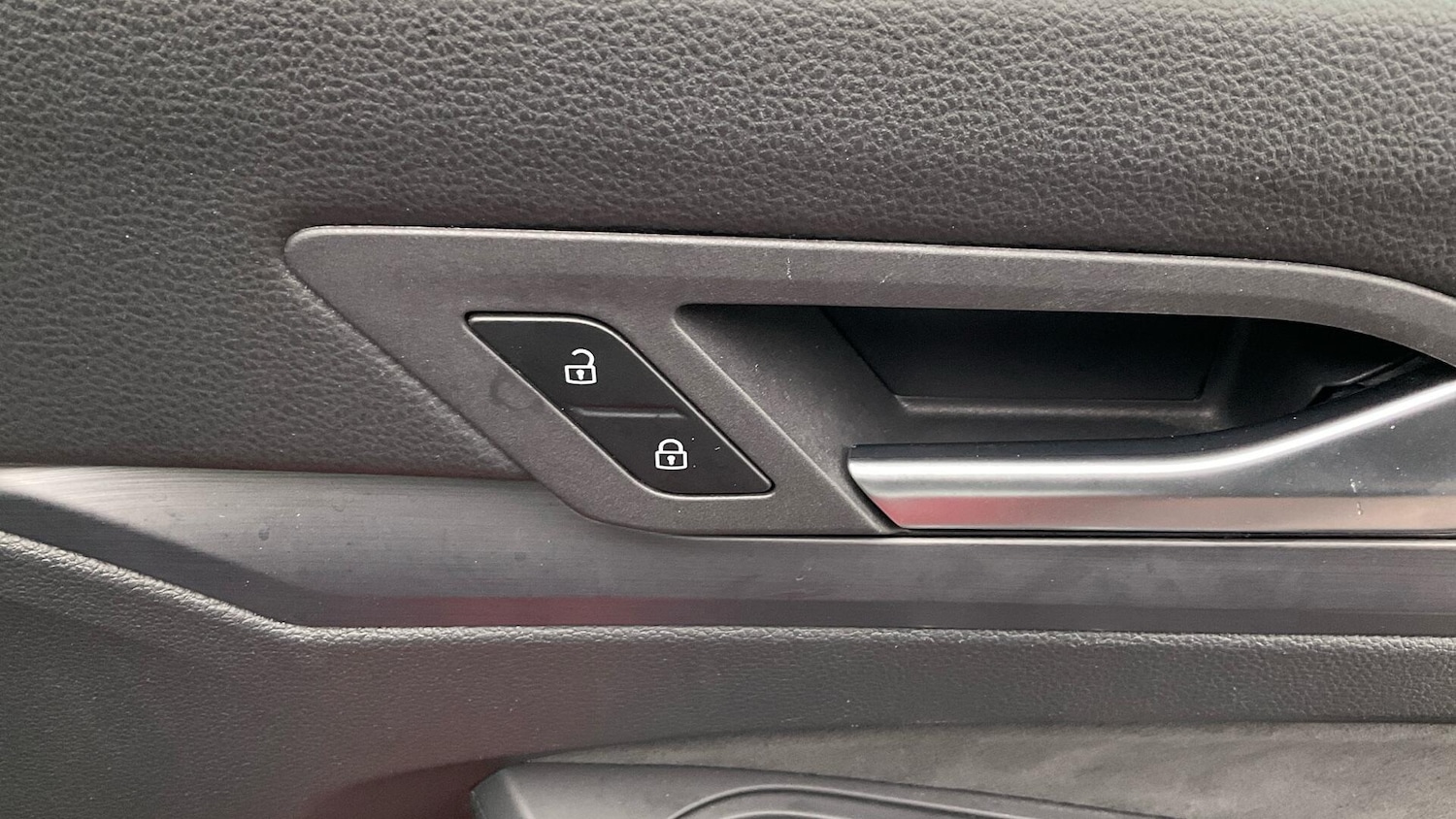 Used Volkswagen Golf for sale - 77455721: Photo 42