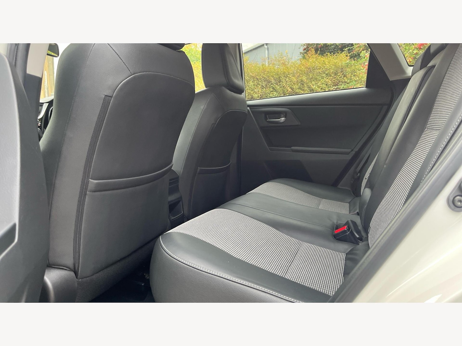 Used Toyota Auris 2017 for sale - 76399064: Photo 15