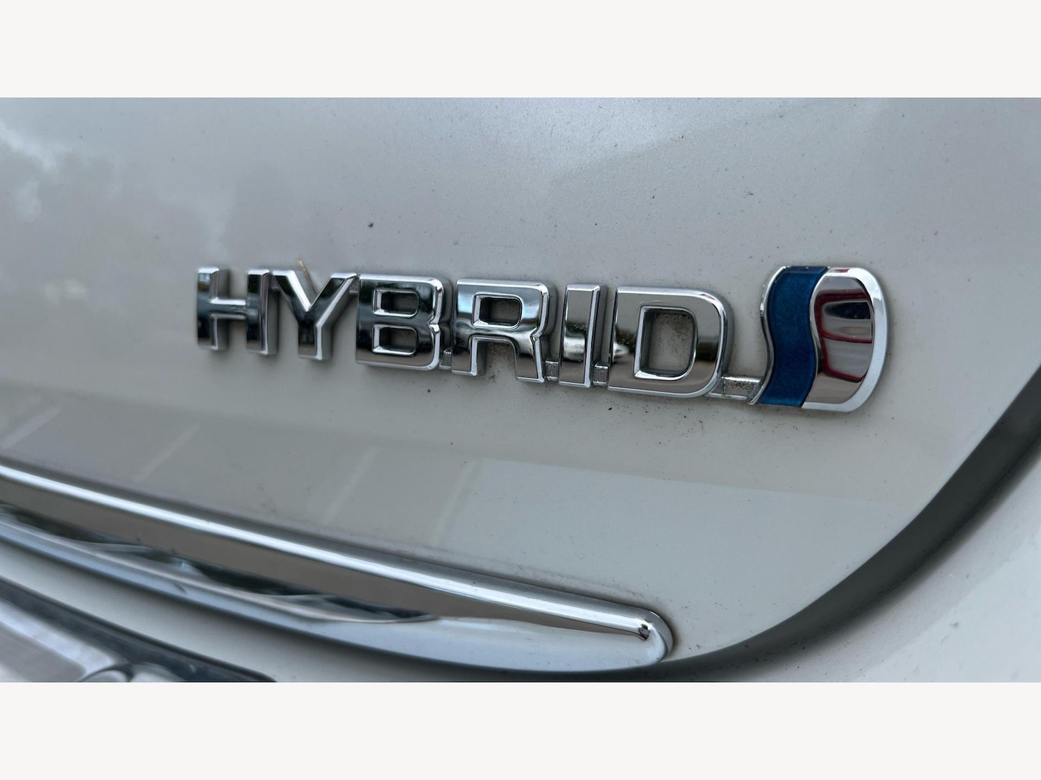 Used Toyota Auris 2017 for sale - 76399064: Photo 22