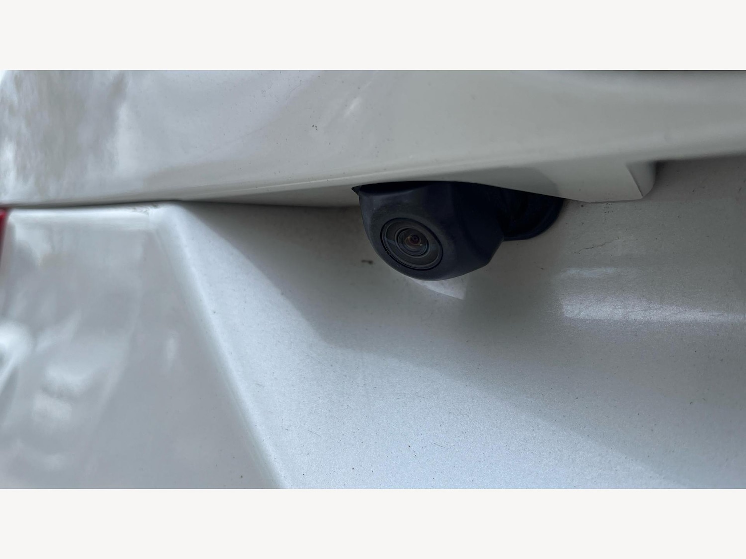 Used Toyota Auris 2017 for sale - 76399064: Photo 24