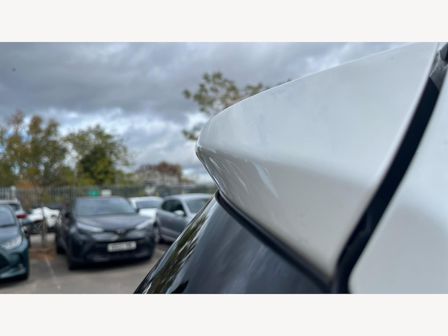 Used Toyota Auris 2017 for sale - 76399064: Photo 26