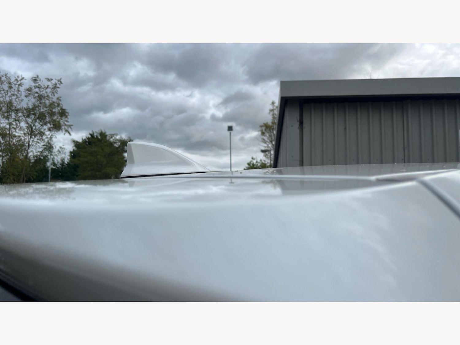 Used Toyota Auris 2017 for sale - 76399064: Photo 27