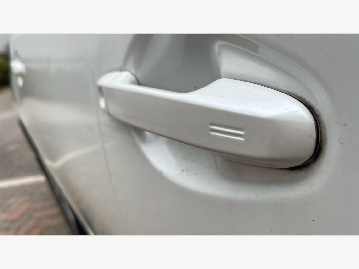 Used Toyota Auris 2017 for sale - 76399064: Photo 28