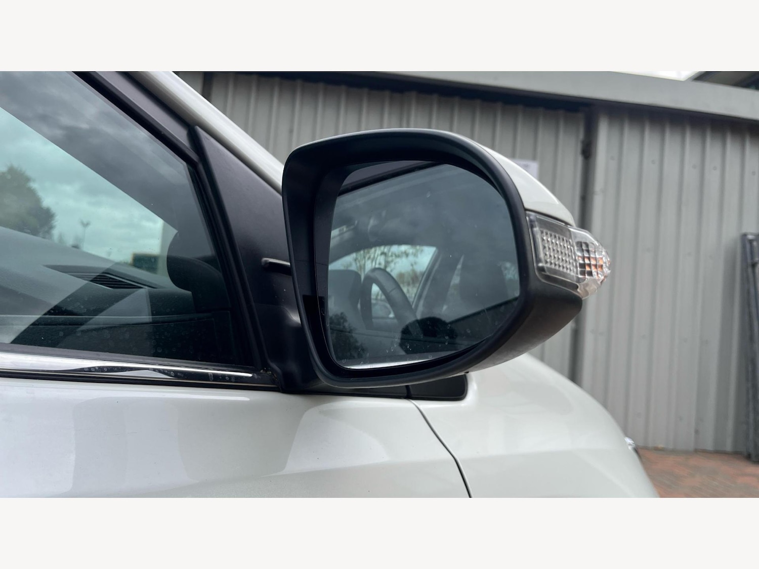 Used Toyota Auris 2017 for sale - 76399064: Photo 29