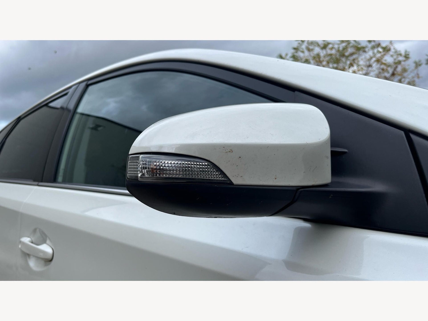 Used Toyota Auris 2017 for sale - 76399064: Photo 30