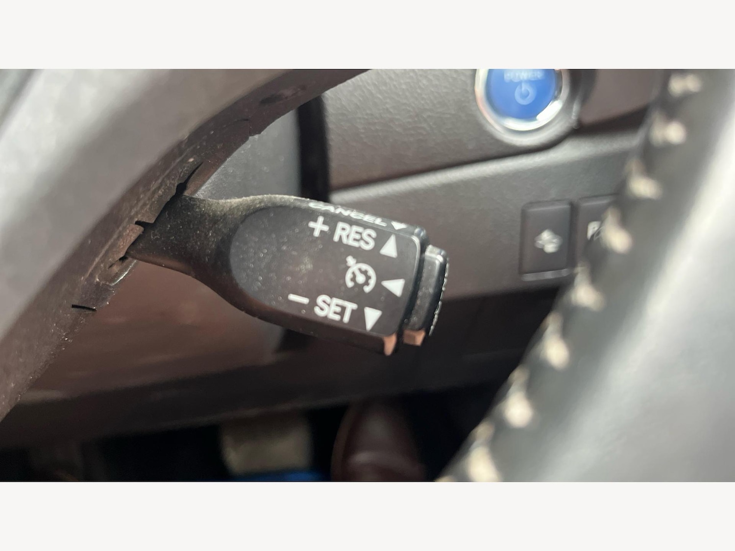 Used Toyota Auris 2017 for sale - 76399064: Photo 32