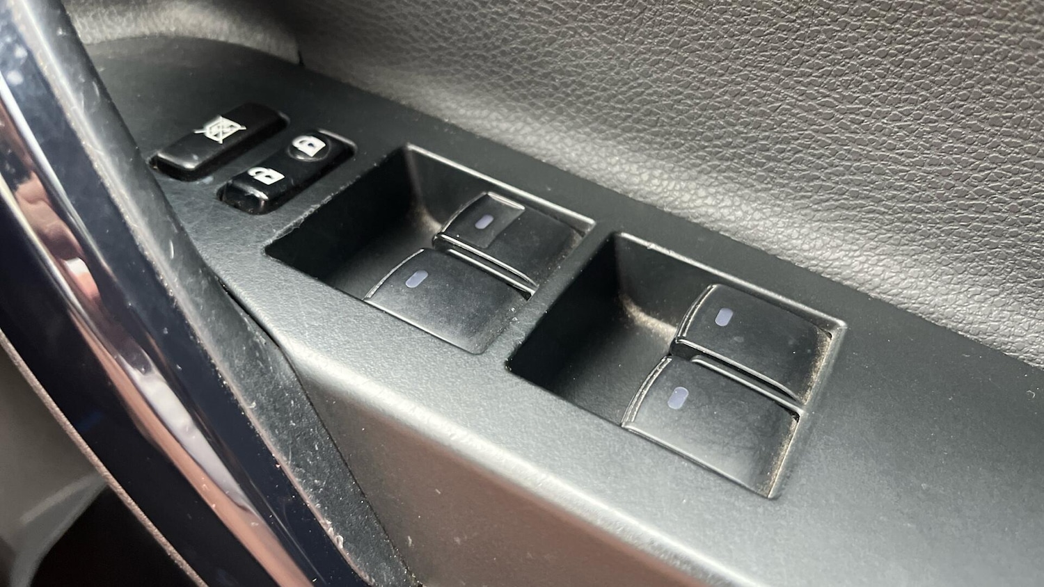 Used Toyota Auris 2017 for sale - 76399064: Photo 34