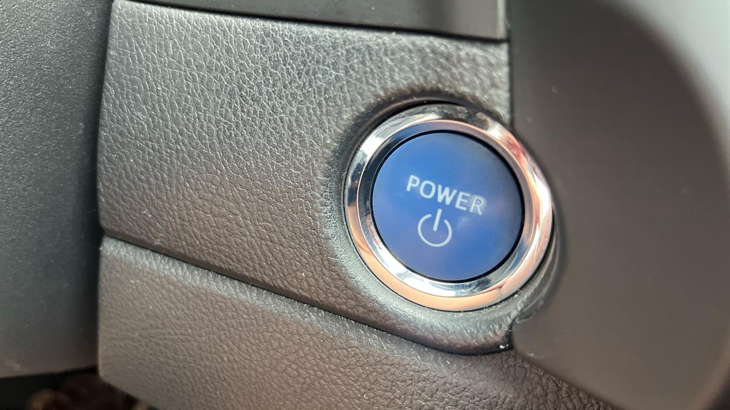 Used Toyota Auris 2017 for sale - 76399064: Photo 35