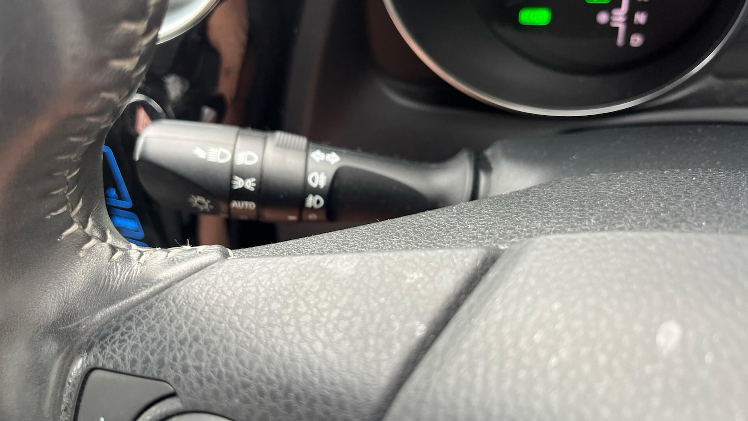 Used Toyota Auris 2017 for sale - 76399064: Photo 38