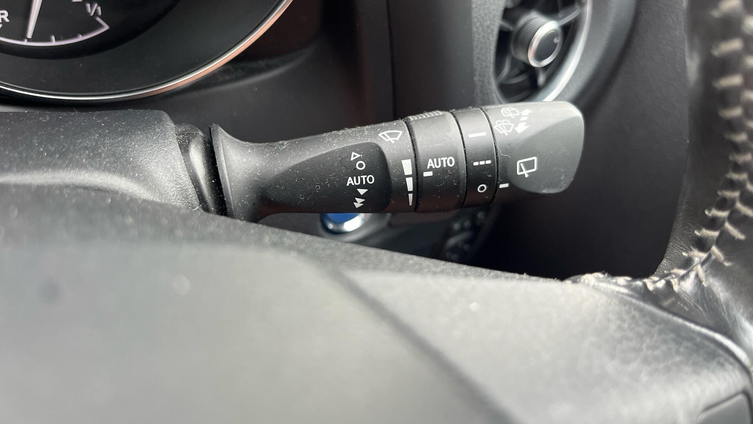 Used Toyota Auris 2017 for sale - 76399064: Photo 39