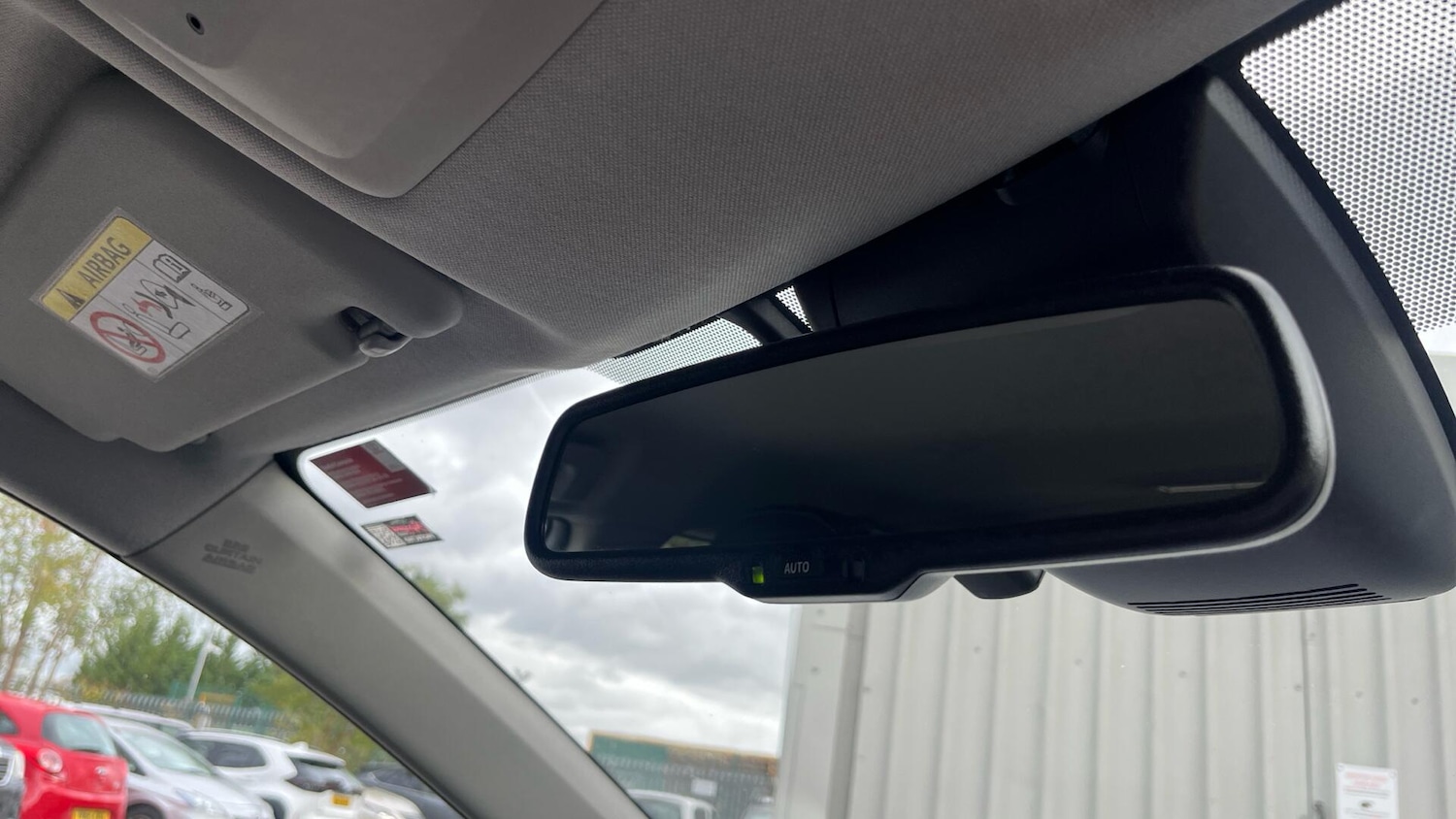 Used Toyota Auris 2017 for sale - 76399064: Photo 40