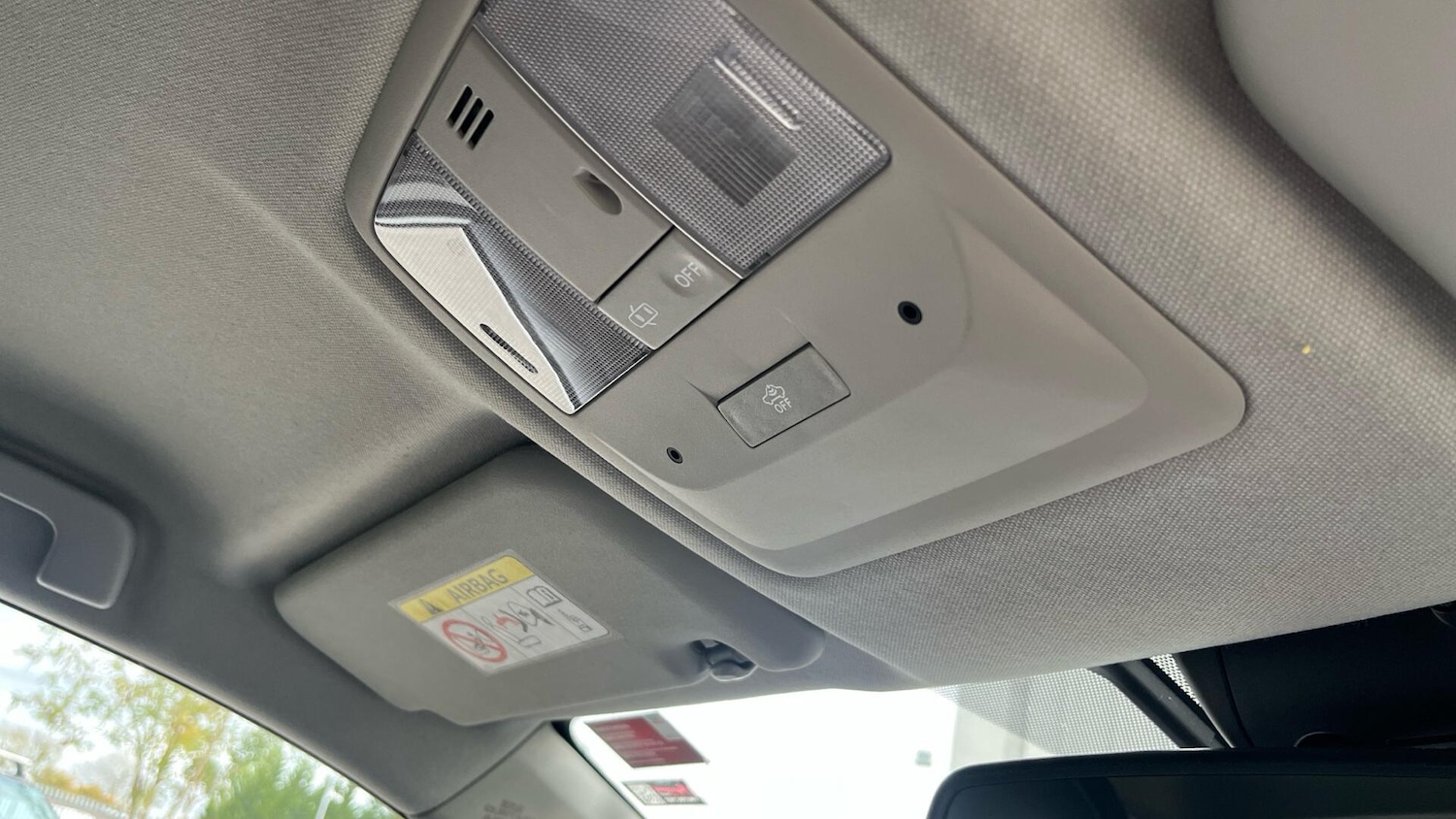 Used Toyota Auris 2017 for sale - 76399064: Photo 41