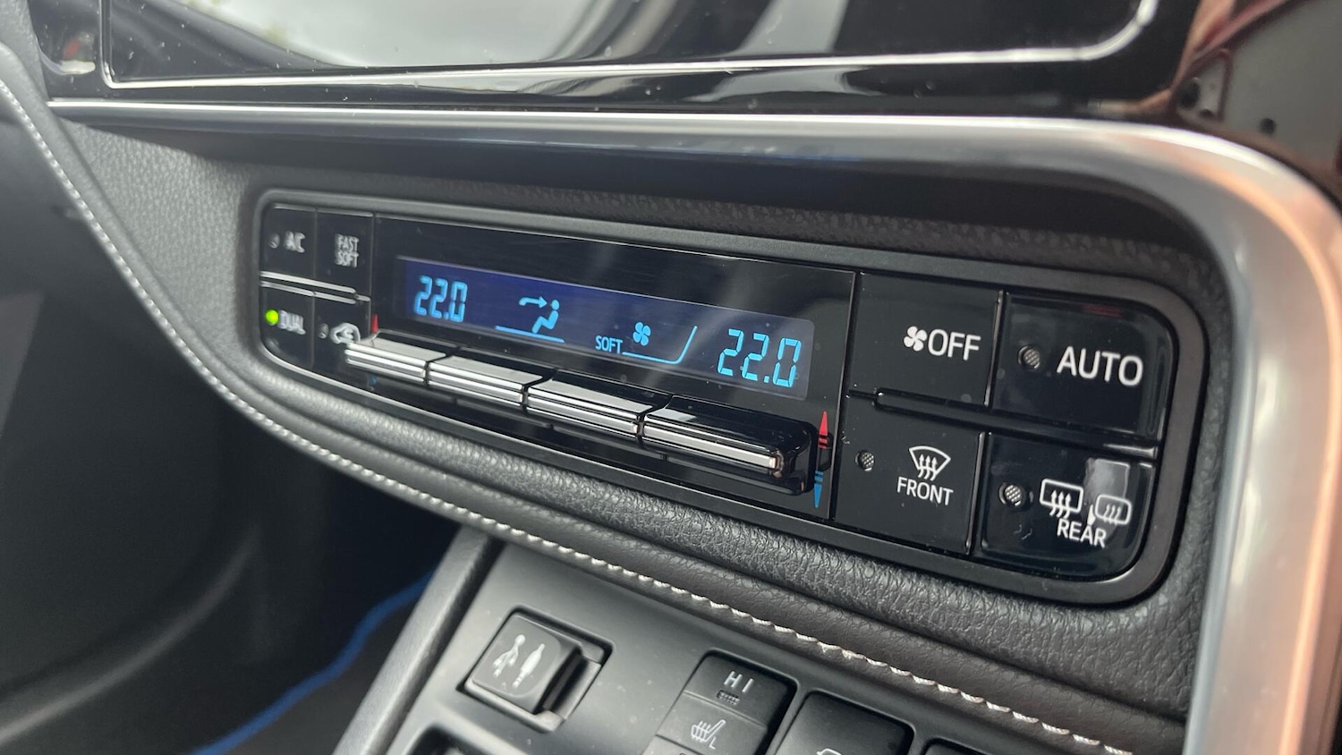 Used Toyota Auris 2017 for sale - 76399064: Photo 42