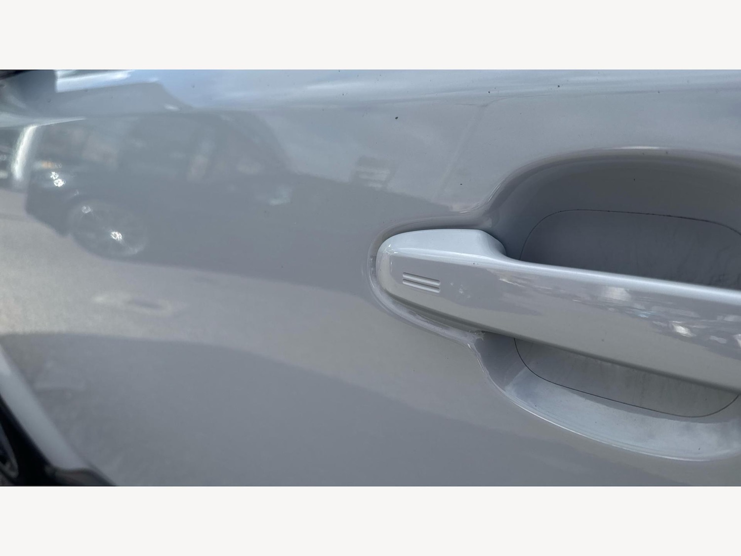 Used Toyota C-HR 2023 for sale - 77144688: Photo 25