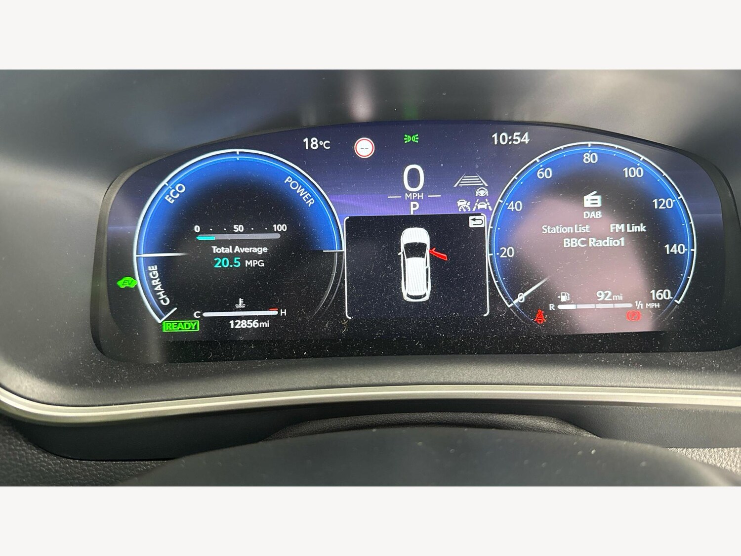 Used Toyota Corolla 2025 for sale - 77230376: Photo 11