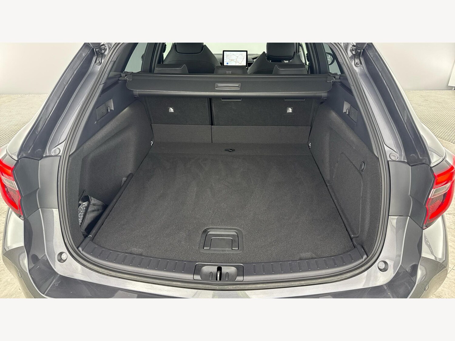 Used Toyota Corolla 2025 for sale - 77230376: Photo 16