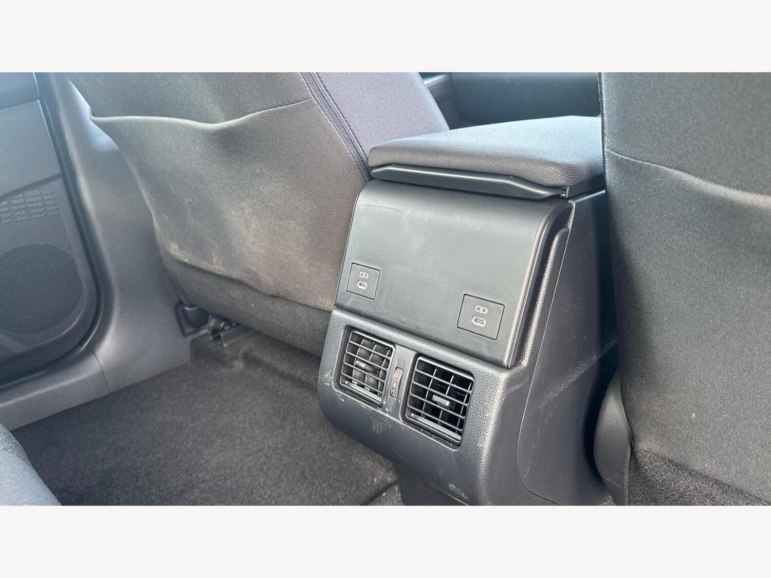 Used Toyota Other 2025 for sale - 77840018: Photo 23