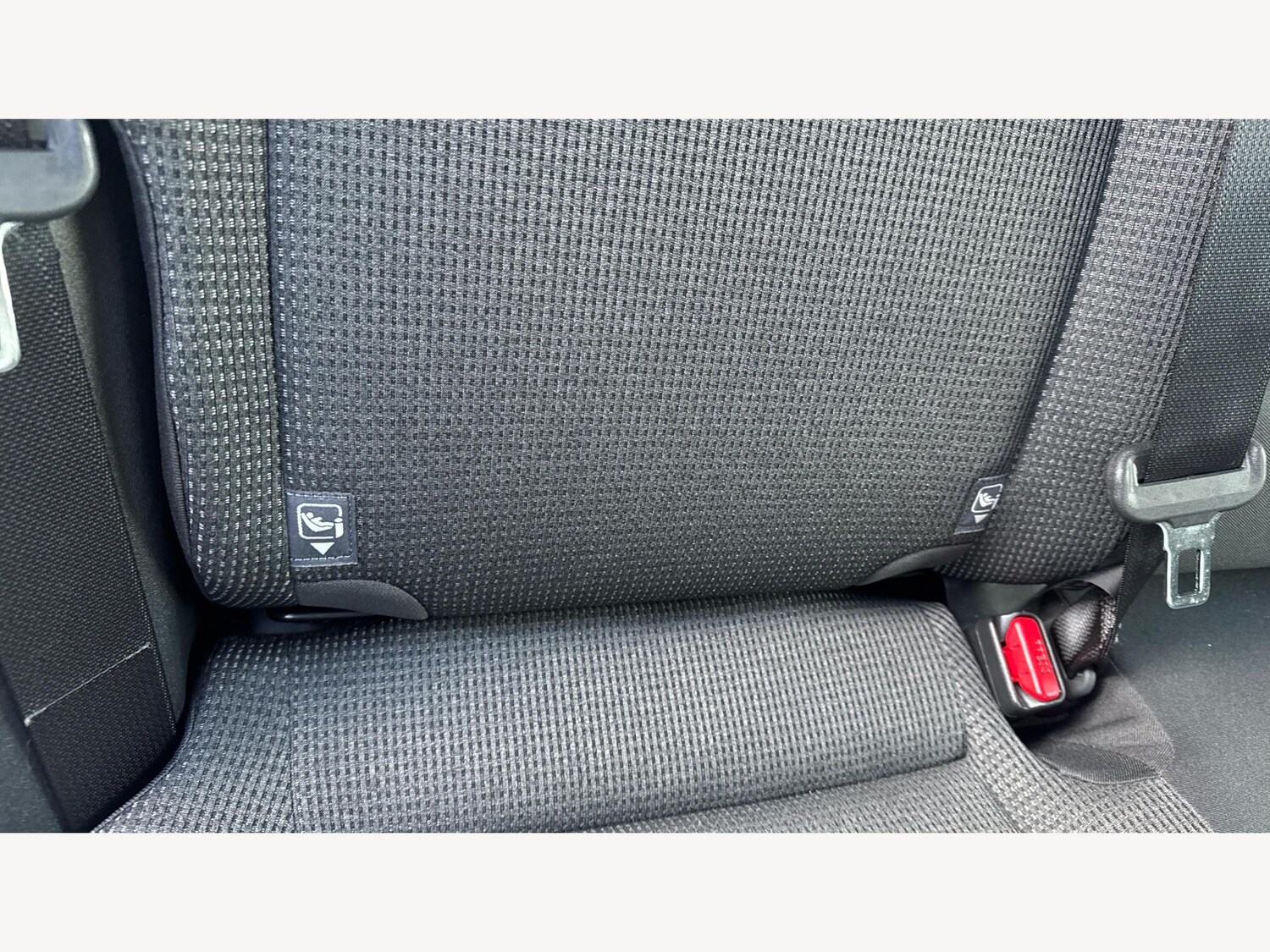 Used Toyota Other 2025 for sale - 77840018: Photo 24