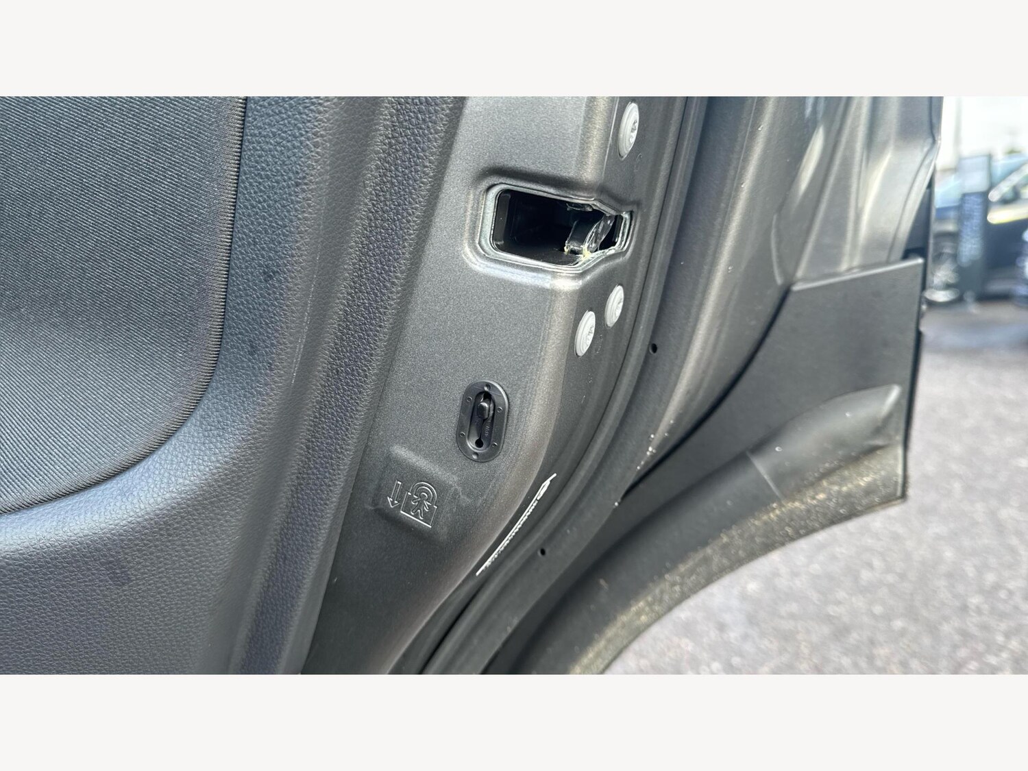 Used Toyota Other 2025 for sale - 77840018: Photo 25