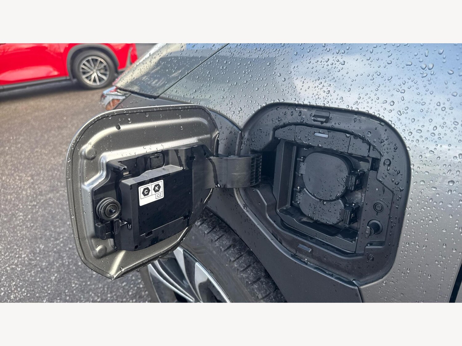 Used Toyota Other 2025 for sale - 77840018: Photo 28