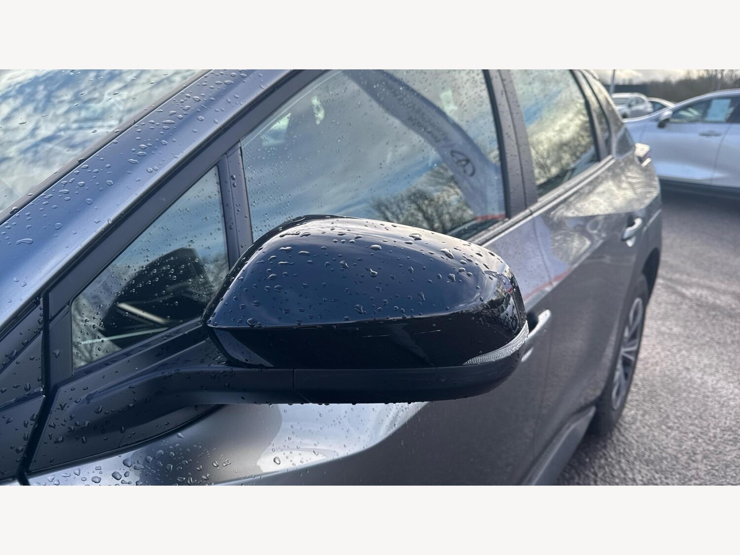 Used Toyota Other 2025 for sale - 77840018: Photo 29