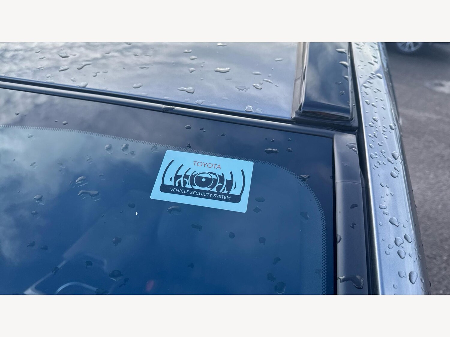 Used Toyota Other 2025 for sale - 77840018: Photo 30