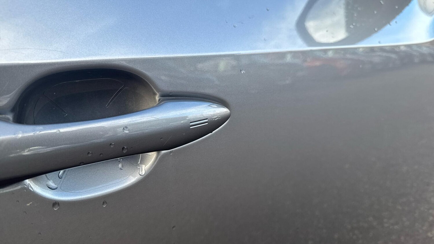 Used Toyota Other 2025 for sale - 77840018: Photo 34