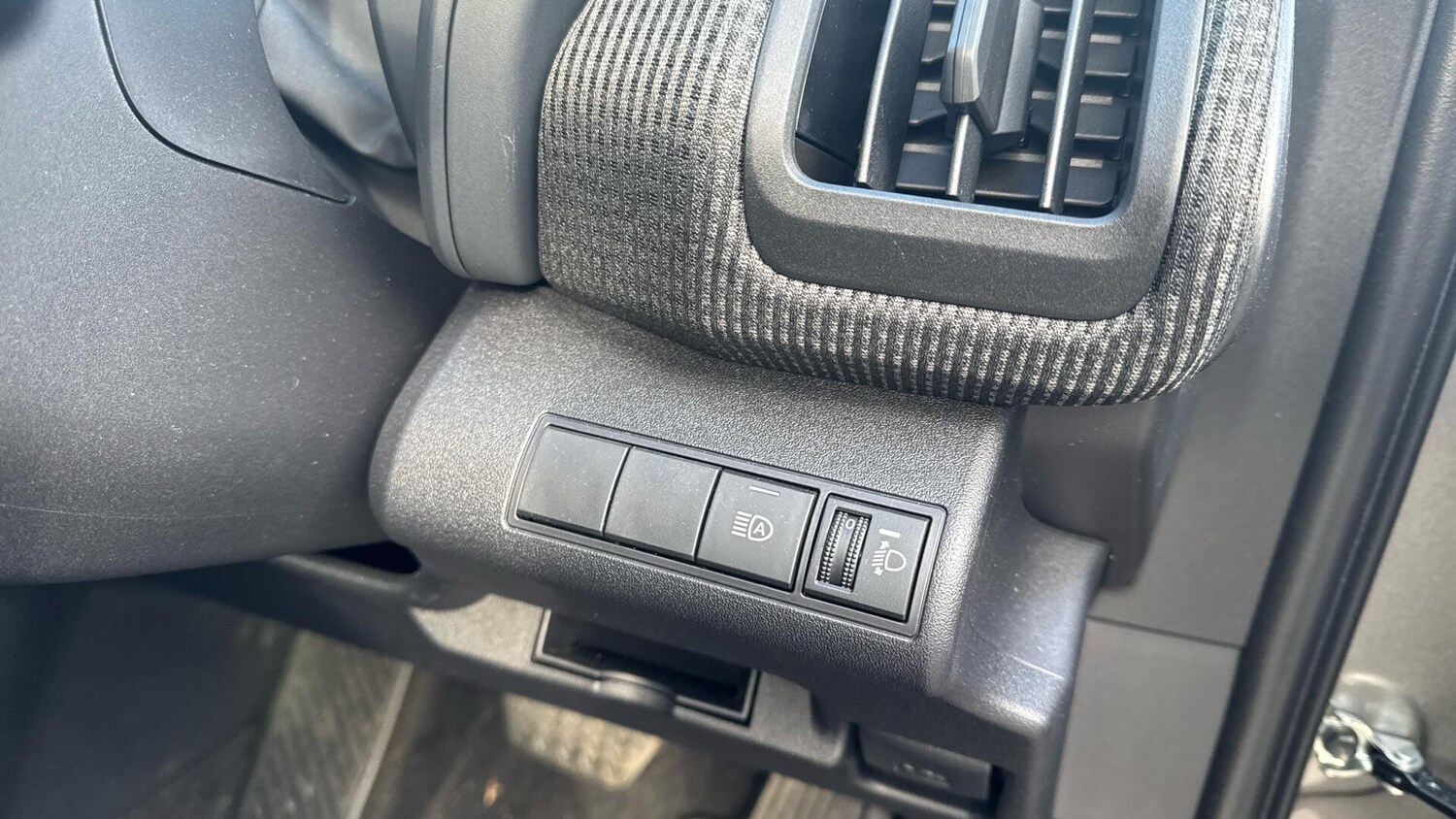 Used Toyota Other 2025 for sale - 77840018: Photo 36