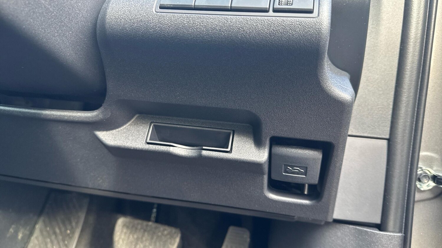 Used Toyota Other 2025 for sale - 77840018: Photo 37