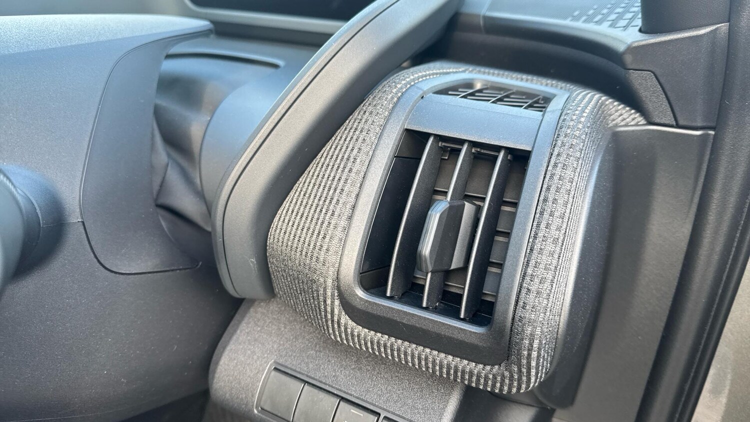 Used Toyota Other 2025 for sale - 77840018: Photo 38