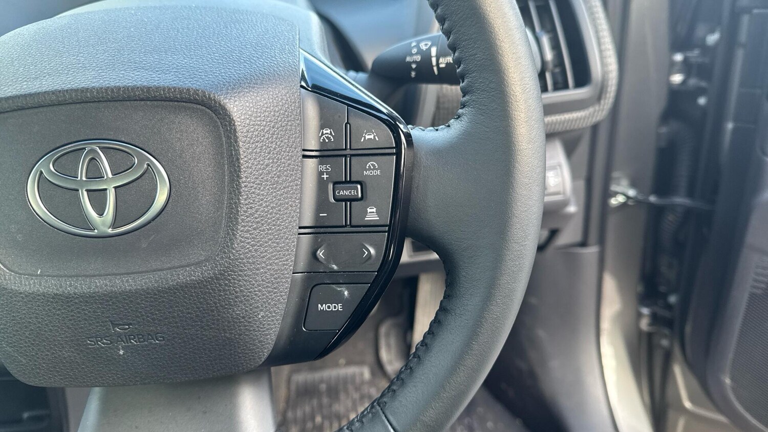 Used Toyota Other 2025 for sale - 77840018: Photo 39