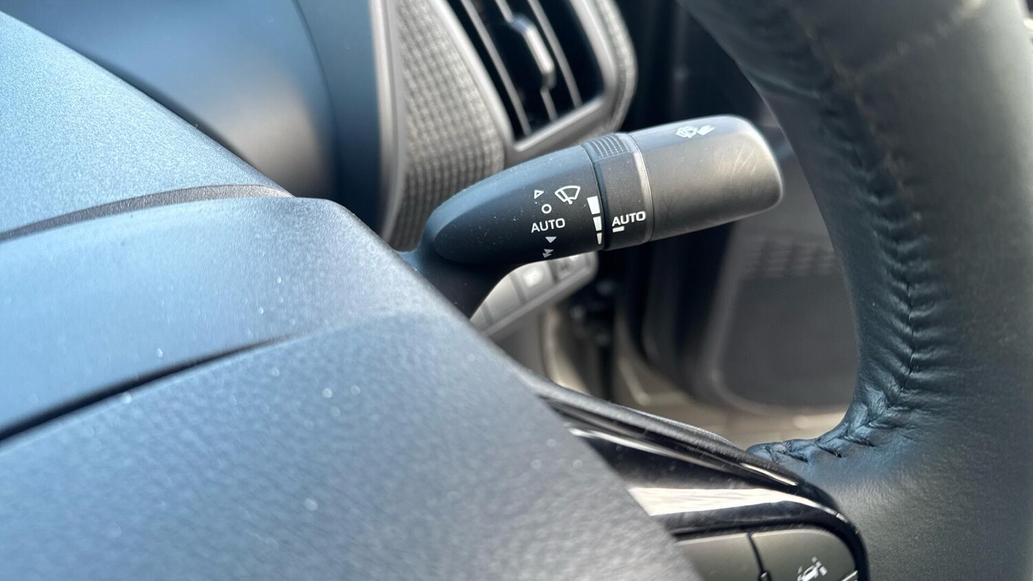 Used Toyota Other 2025 for sale - 77840018: Photo 41