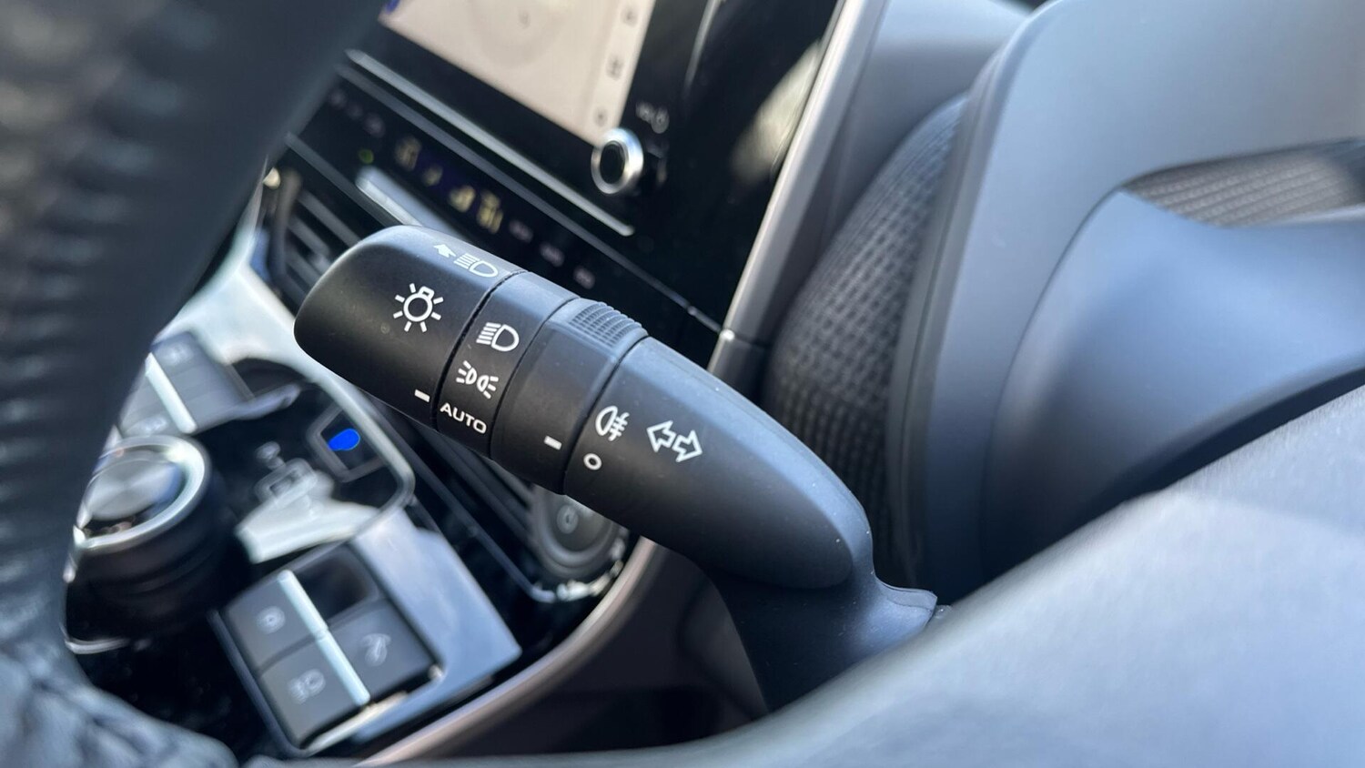 Used Toyota Other 2025 for sale - 77840018: Photo 42