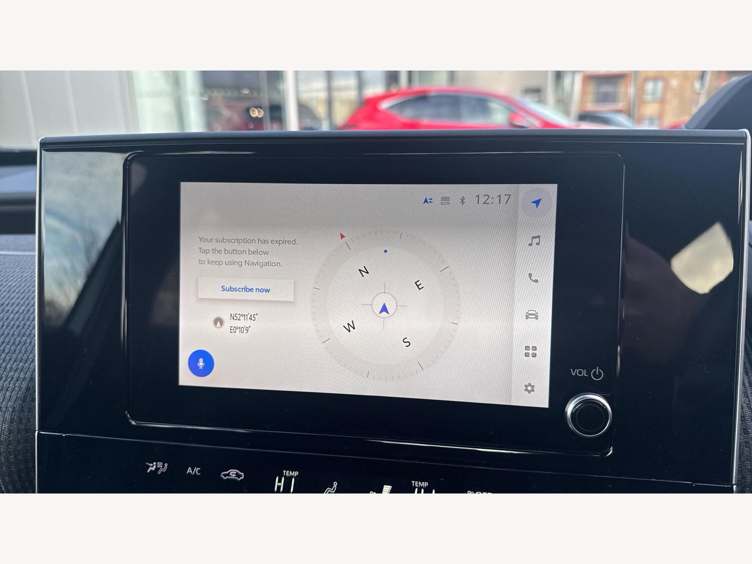 Used Toyota Other 2025 for sale - 77840018: Photo 9