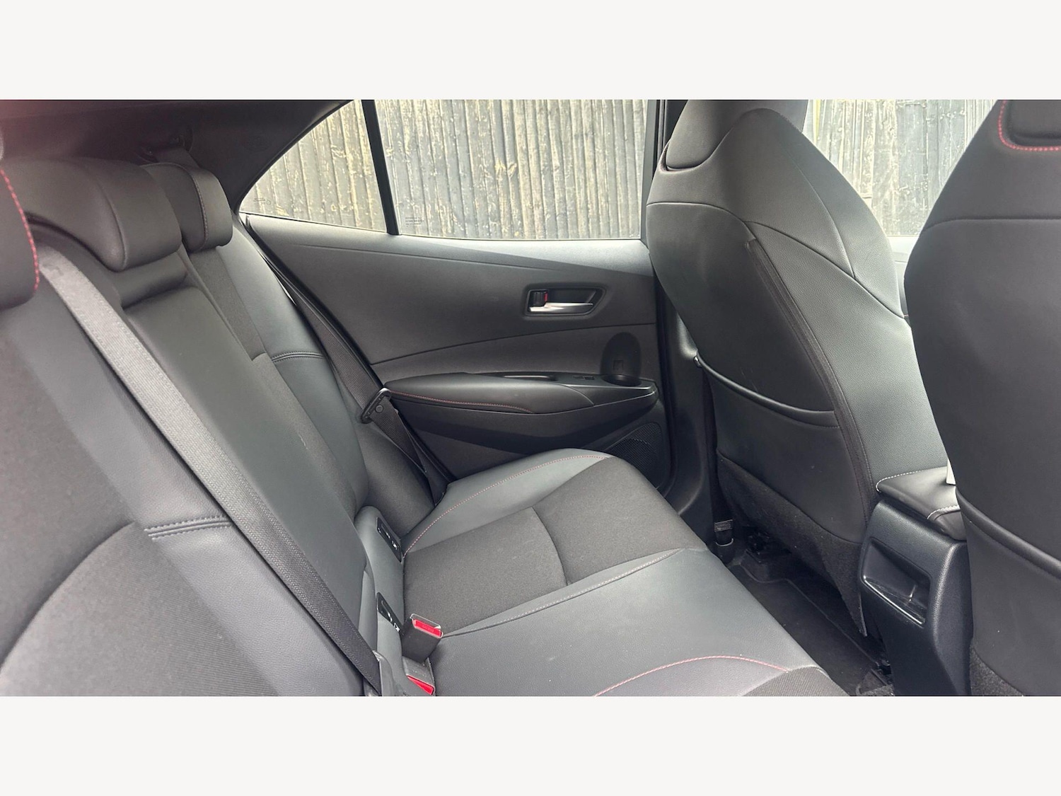 Used Toyota Corolla for sale - 78136303: Photo 10